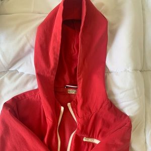 Brandy Melville jacket